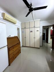 Blk 584 Ang Mo Kio Avenue 3 (Ang Mo Kio), HDB 3 Rooms #464074831